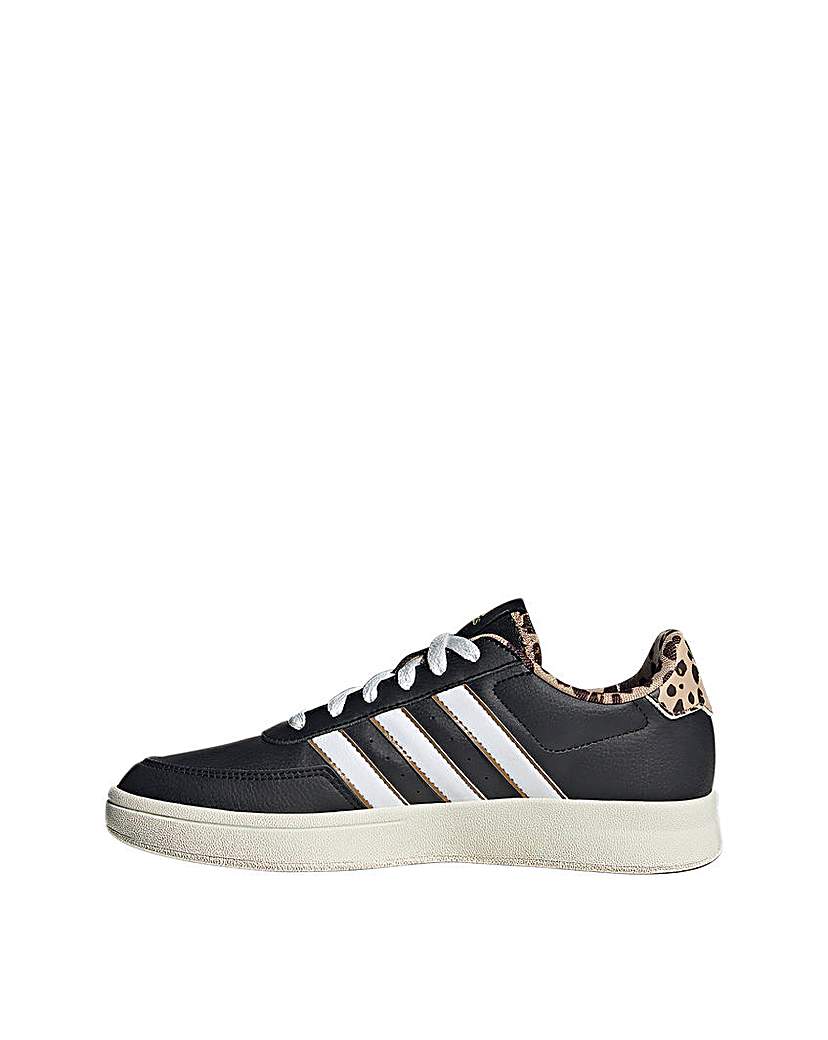 adidas Breaknet 2.0 Trainers