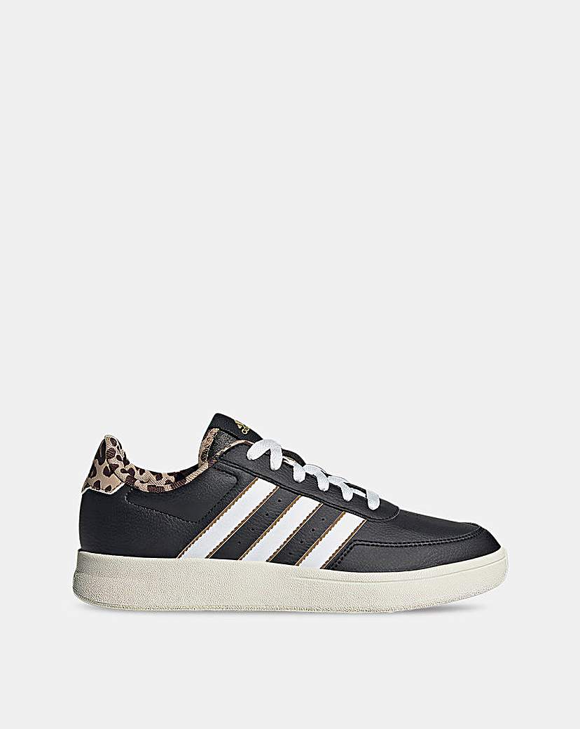 adidas Breaknet 2.0 Trainers