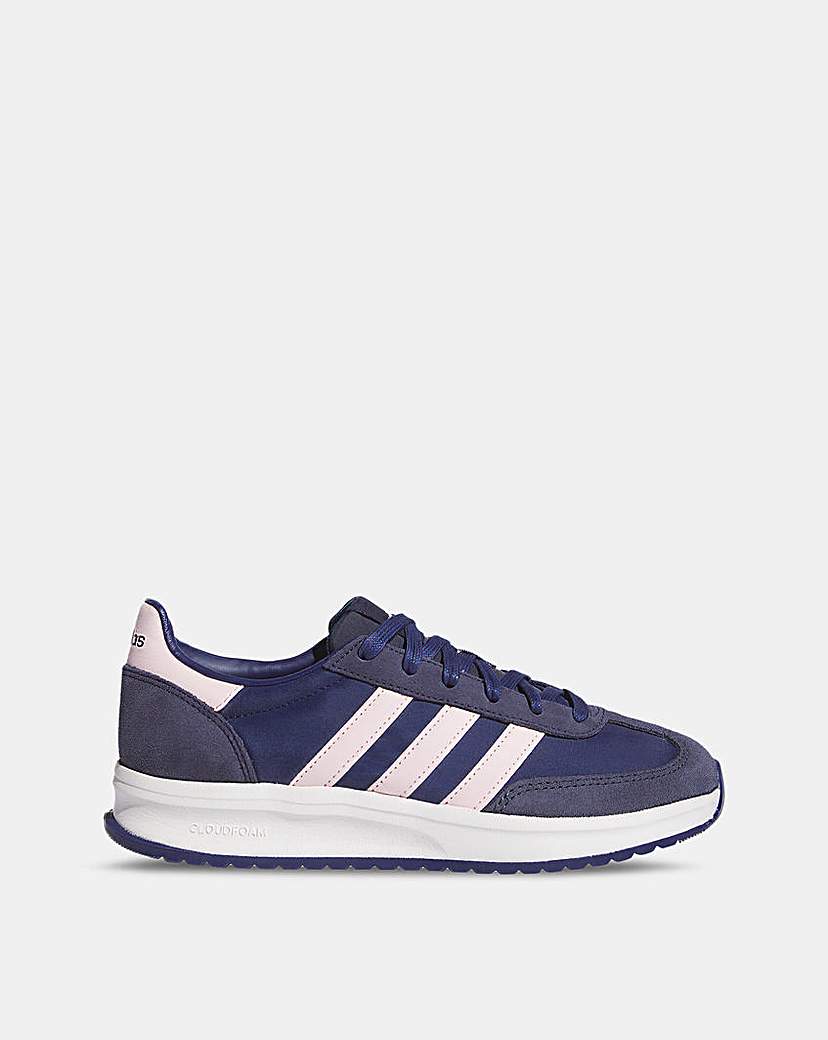 adidas Run 70s 2.0 Trainers