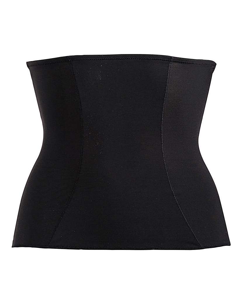 Image of Pour Moi Pull Up Shaping Cincher