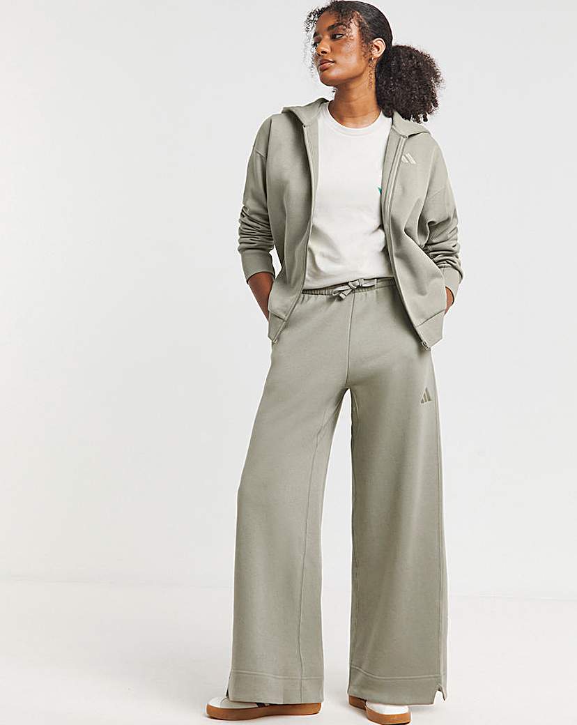 New In - adidas All Szn Pants