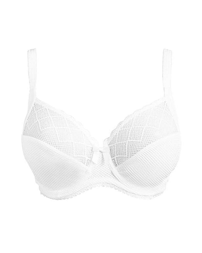 Image of Pour Moi Electra Side Support Bra