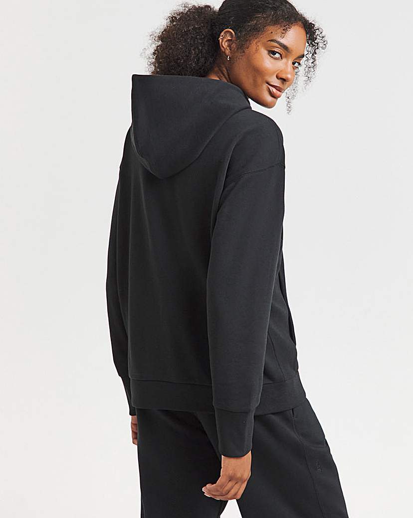 adidas All SZN Hoodie