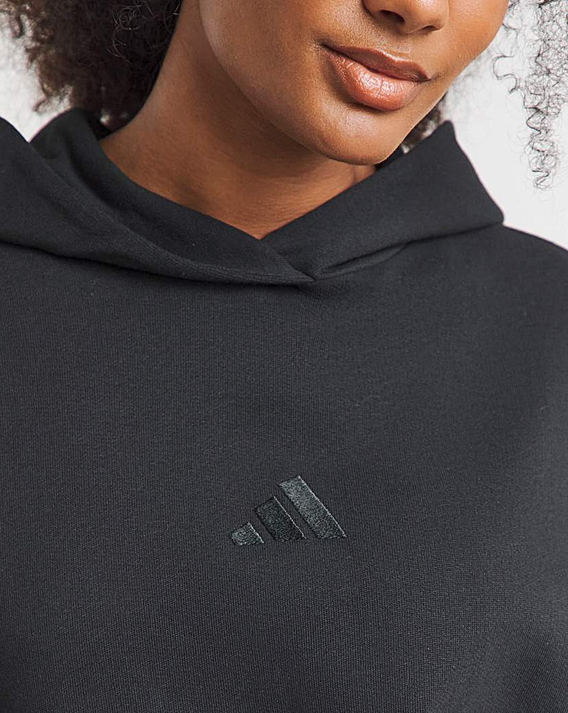 adidas All SZN Hoodie