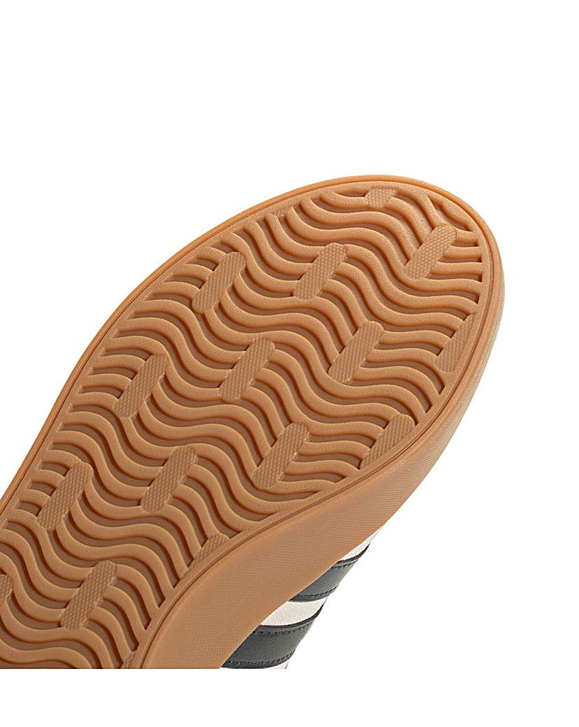 adidas VL Court 3.0 Trainers