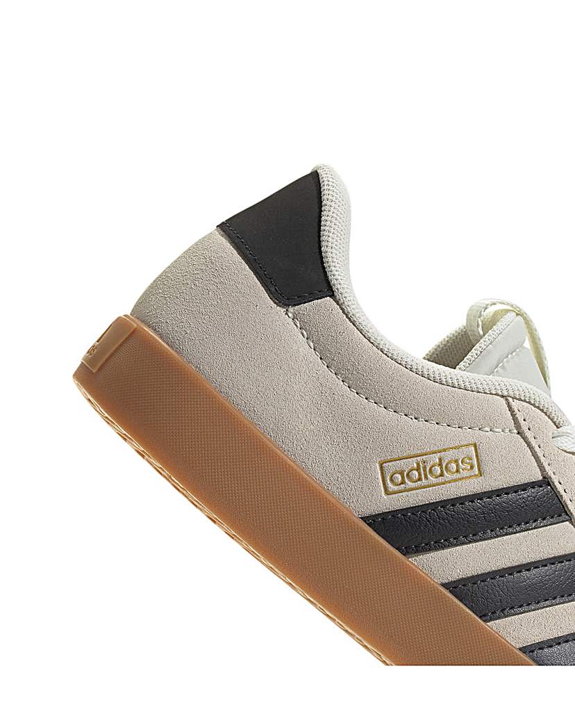 adidas VL Court 3.0 Trainers