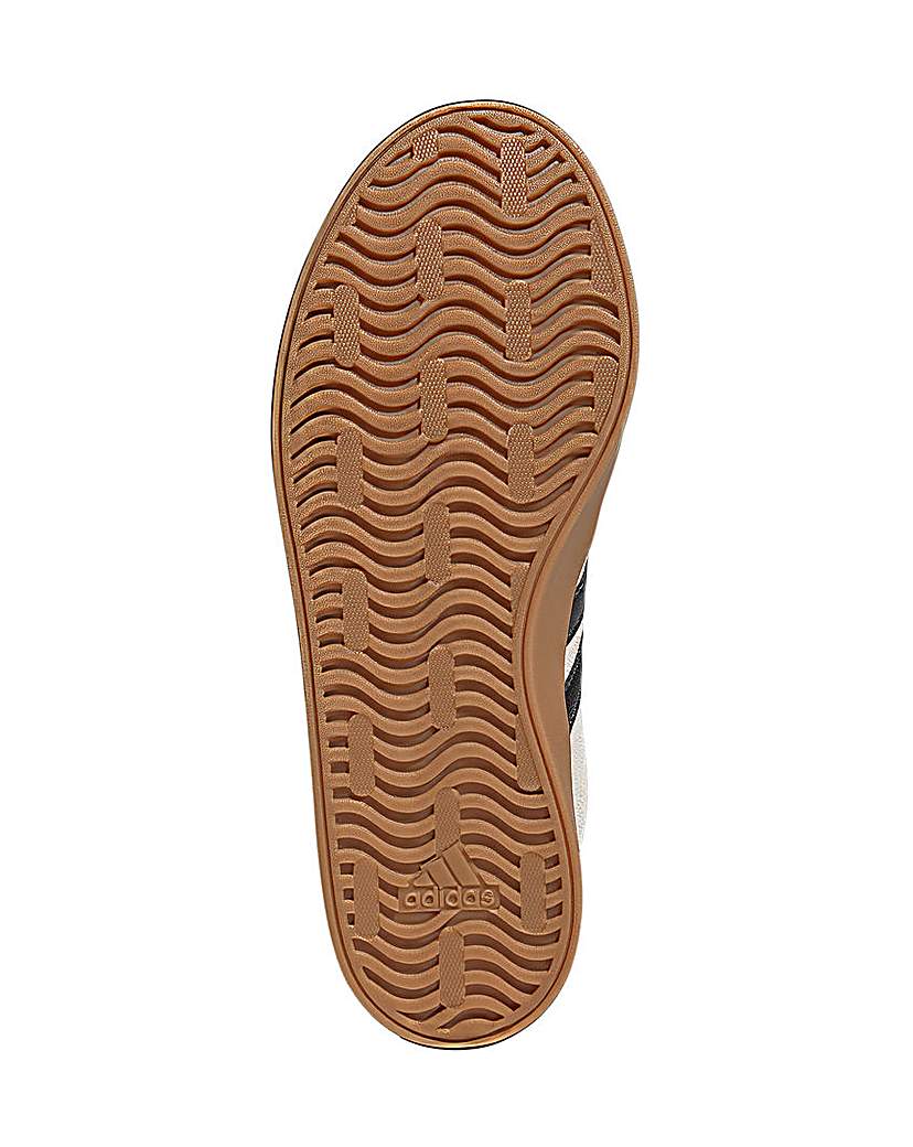 adidas VL Court 3.0 Trainers
