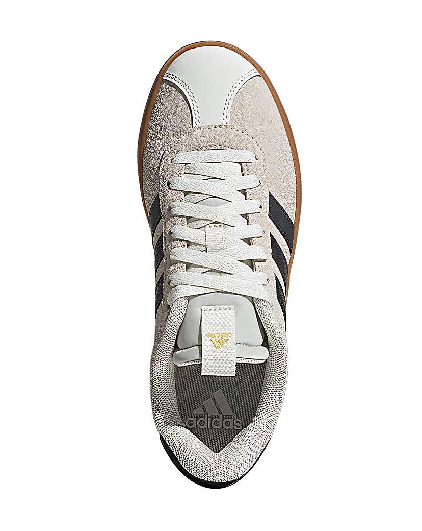 adidas VL Court 3.0 Trainers
