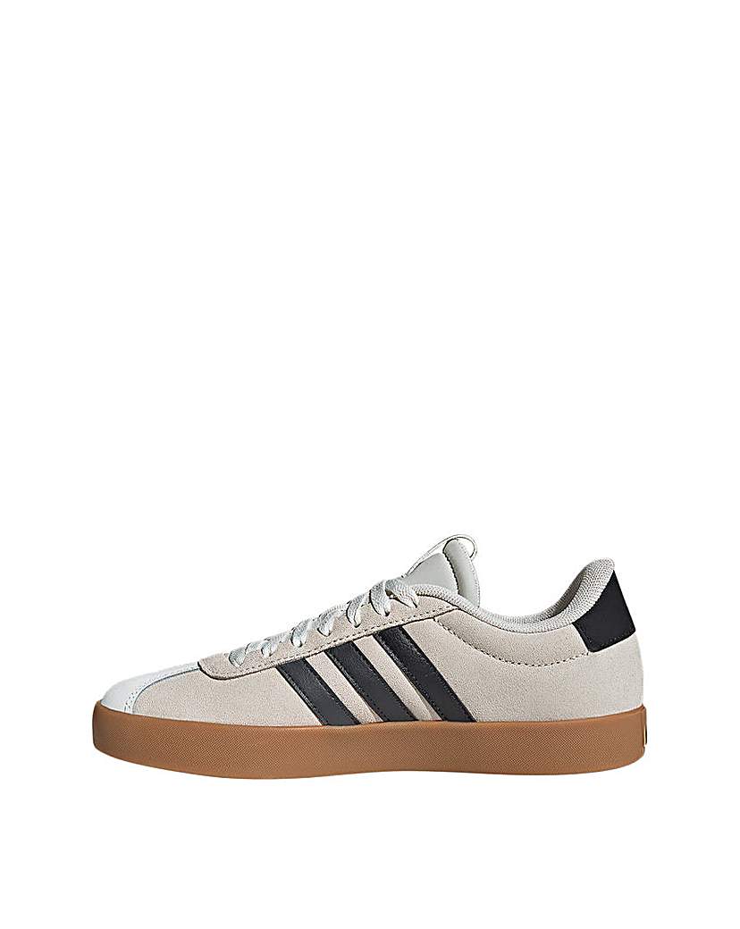 adidas VL Court 3.0 Trainers