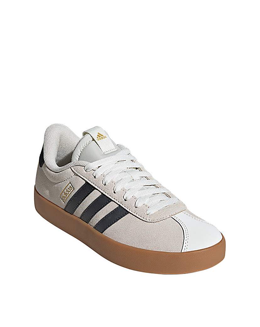 adidas VL Court 3.0 Trainers