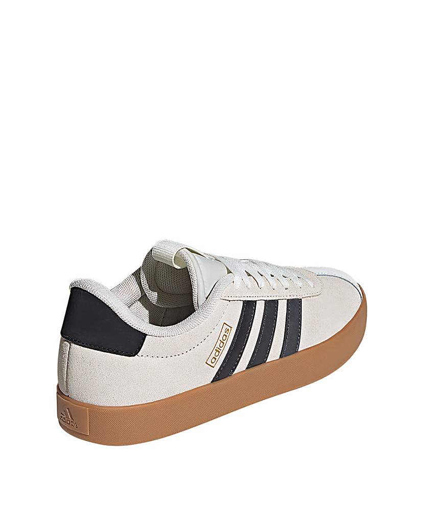adidas VL Court 3.0 Trainers