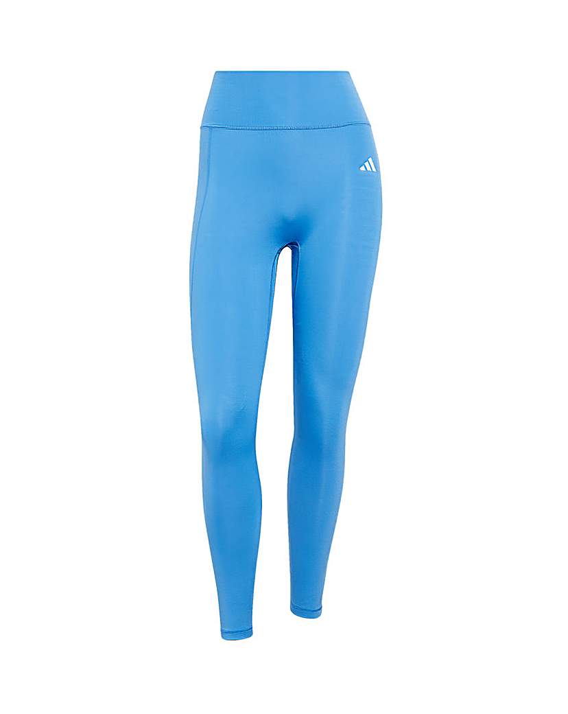 adidas Optimal Power 7/8 Leggings