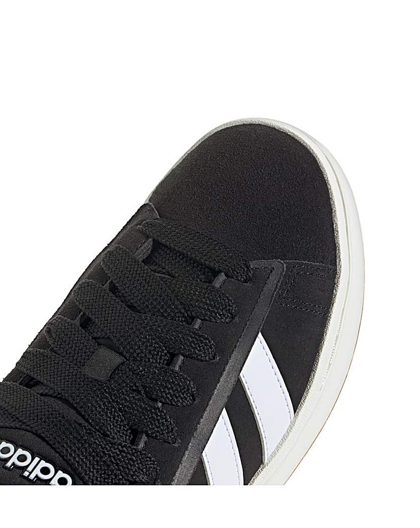 adidas Grand Court Alpha Trainers