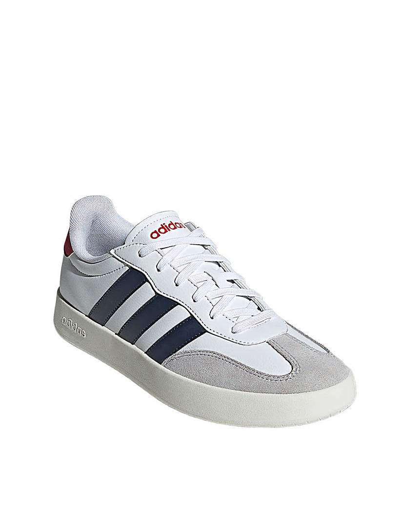adidas Barreda Trainers