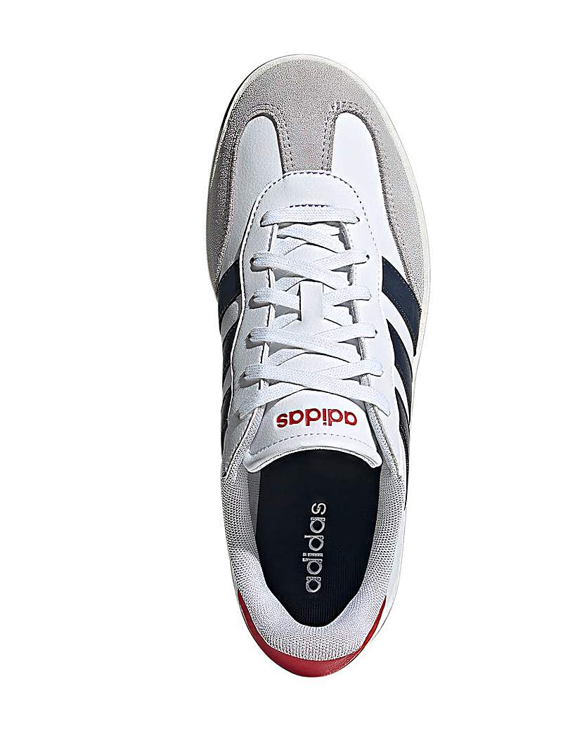 adidas Barreda Trainers