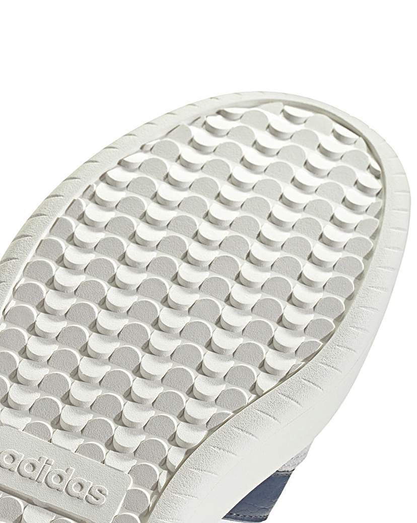 adidas Barreda Trainers