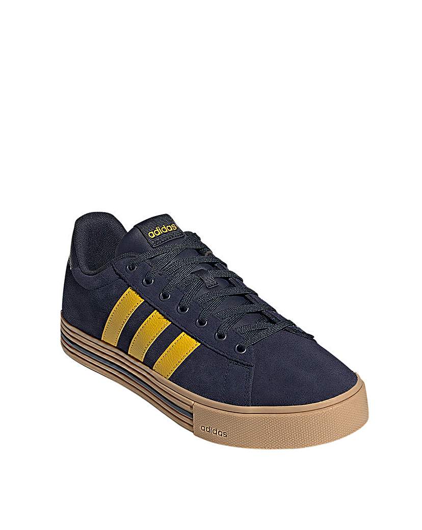 adidas Daily 4.0 Trainers
