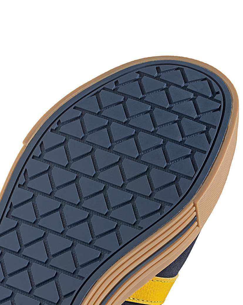 adidas Daily 4.0 Trainers