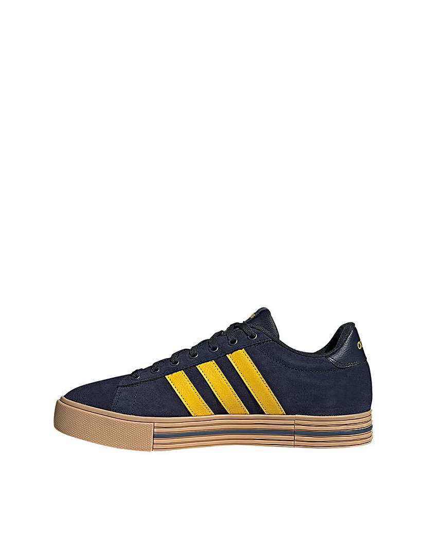 adidas Daily 4.0 Trainers