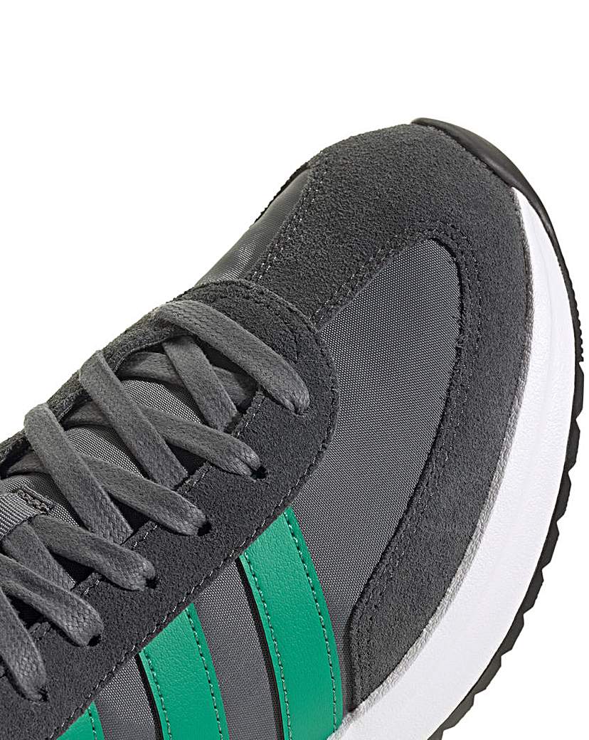 adidas Run 70s 2.0 Trainers