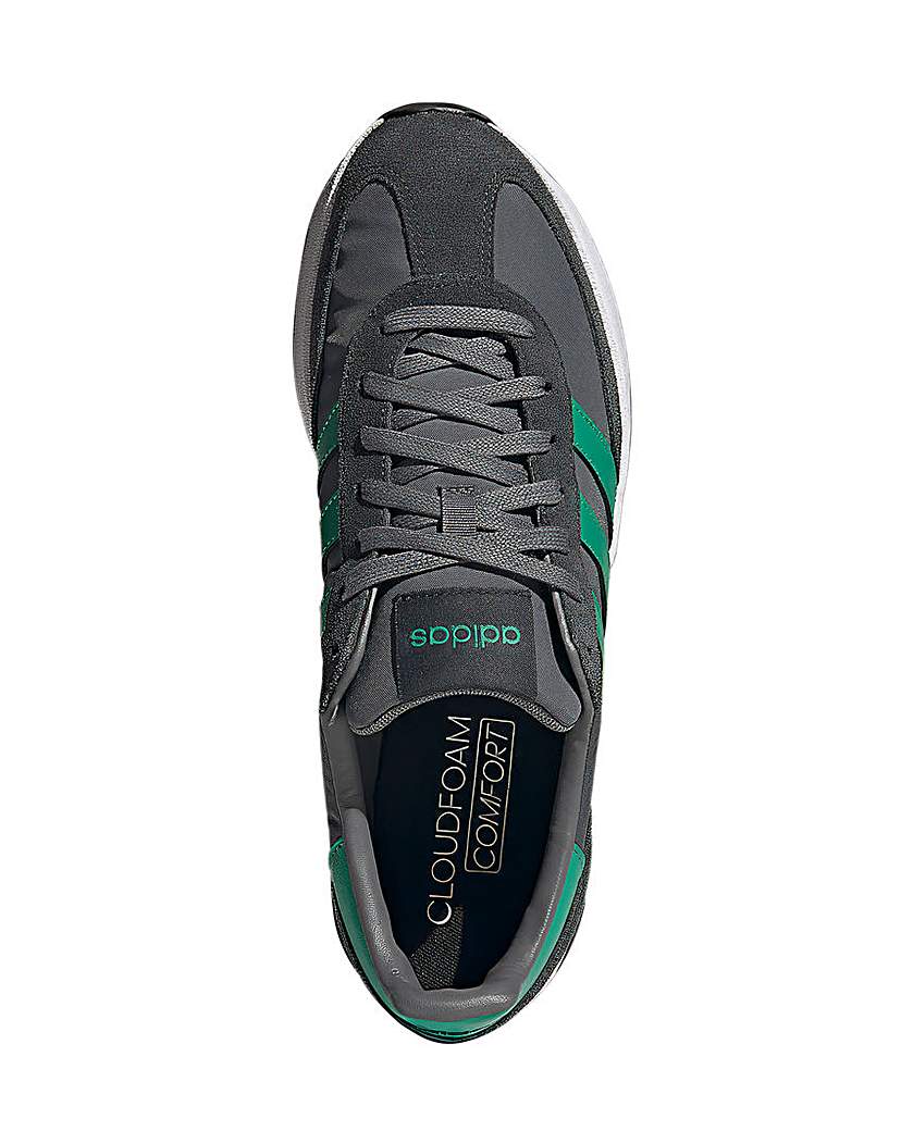 adidas Run 70s 2.0 Trainers