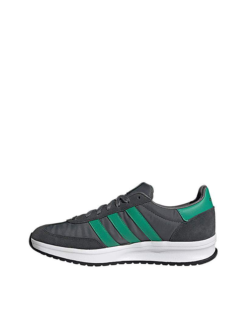 adidas Run 70s 2.0 Trainers