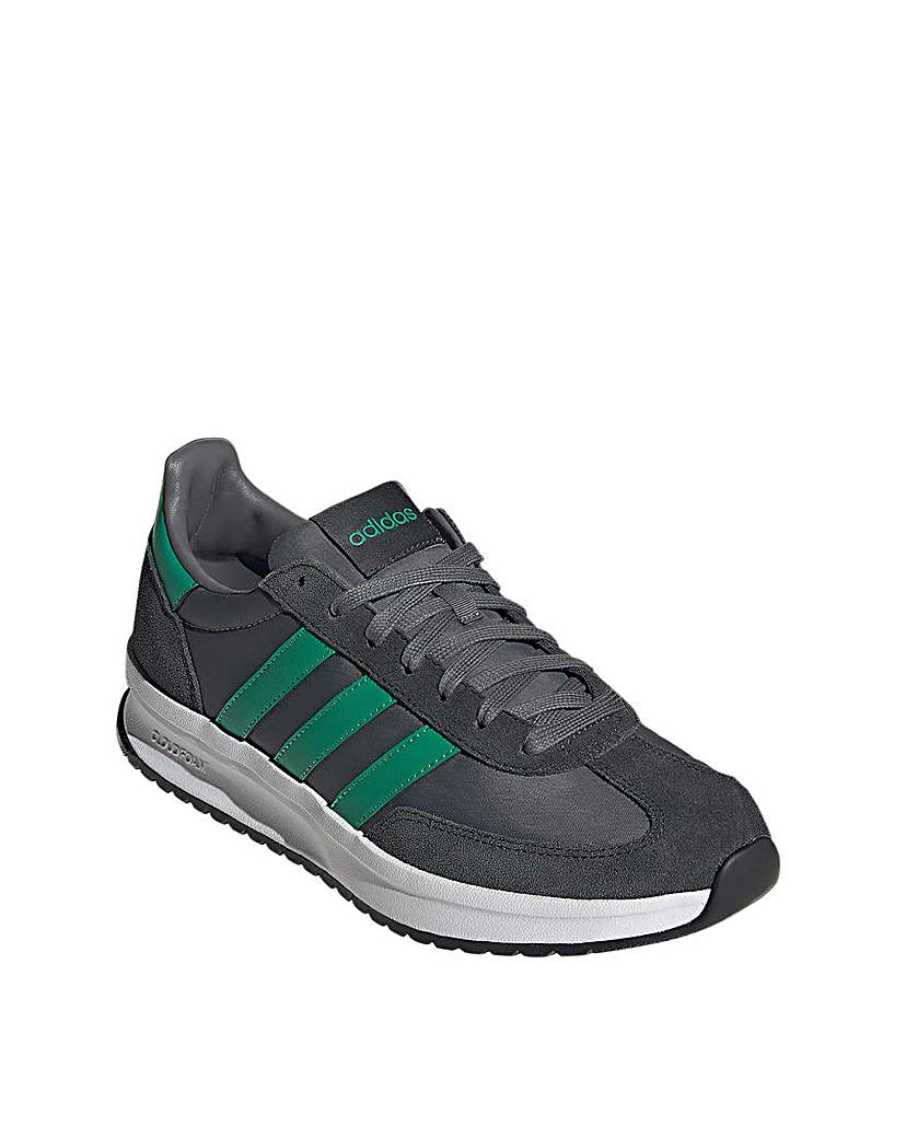 adidas Run 70s 2.0 Trainers