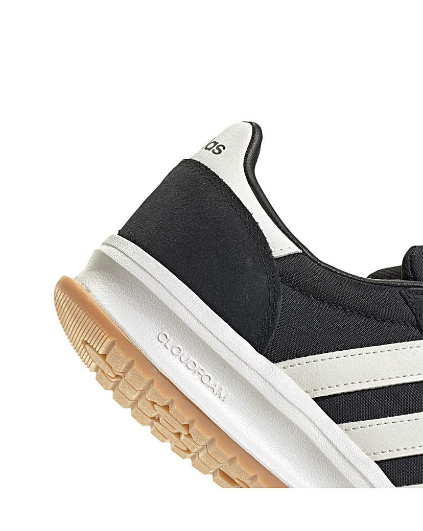 adidas Run 70s 2.0 Trainers