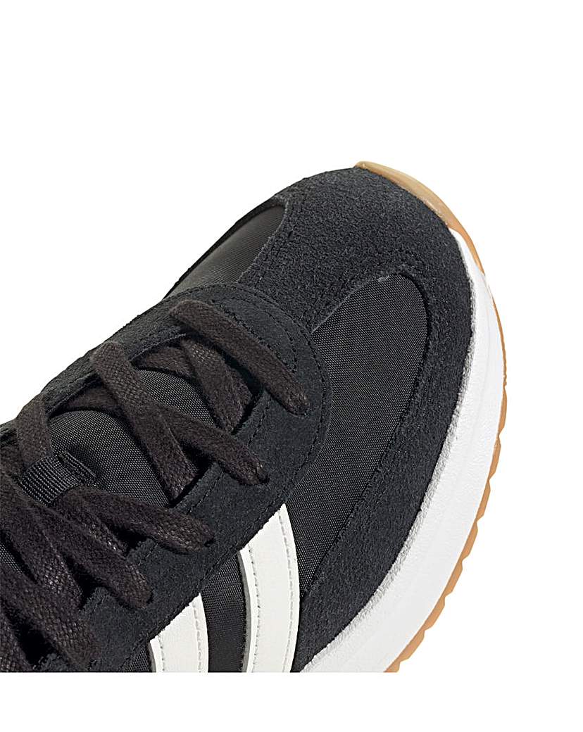 adidas Run 70s 2.0 Trainers