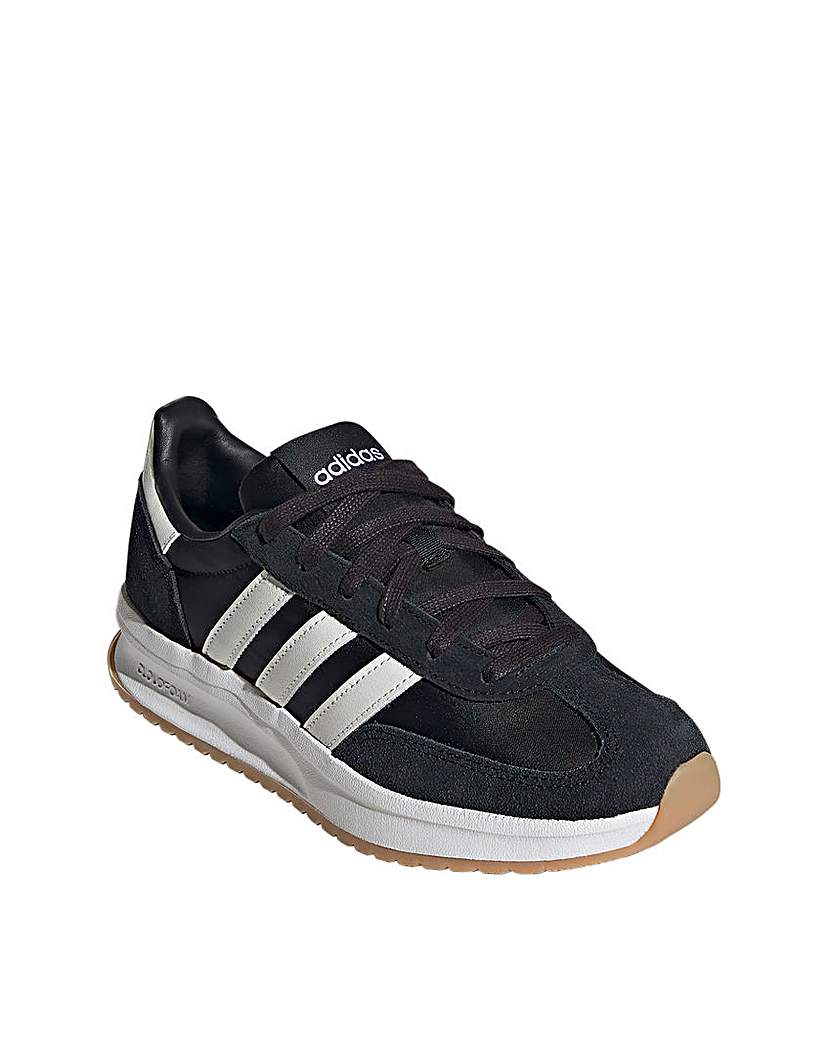 adidas Run 70s 2.0 Trainers