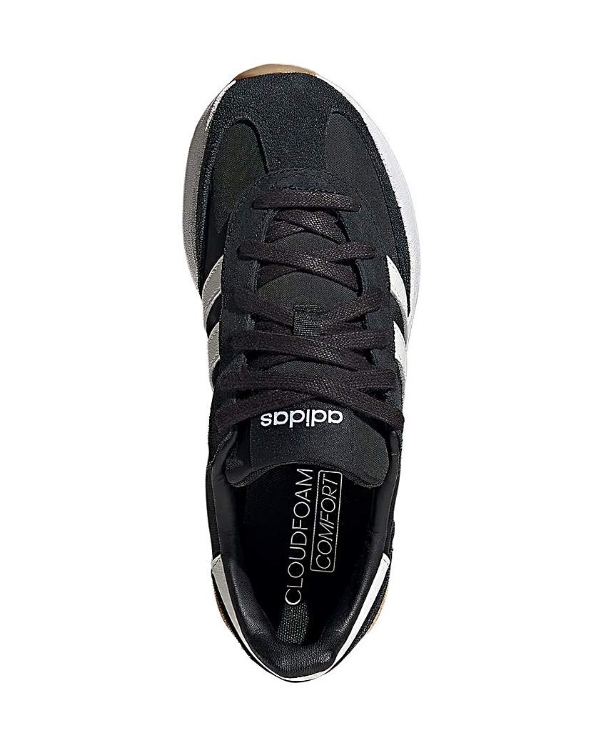 adidas Run 70s 2.0 Trainers