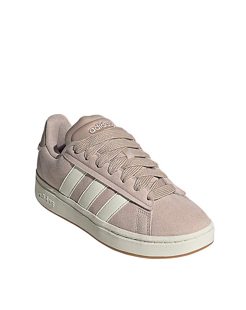 adidas Grand Court Alpha 00s Trainers