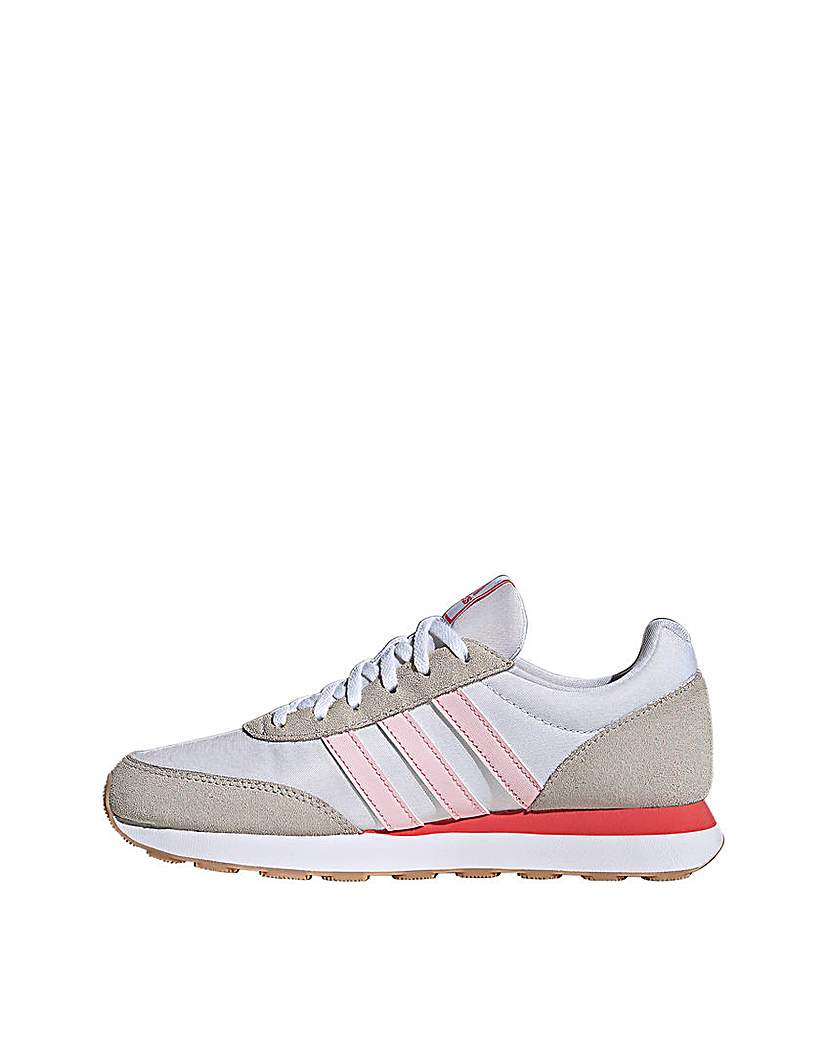 adidas Run 60s 3.0 Trainers