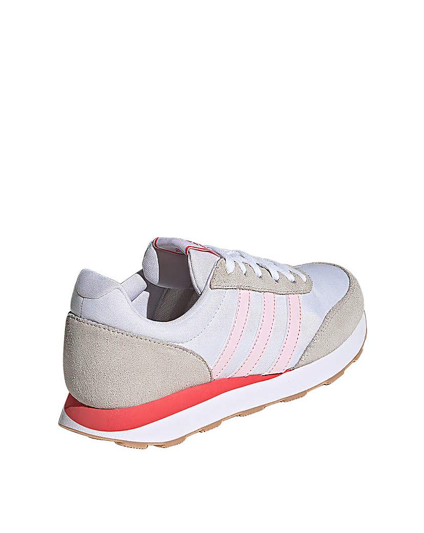 adidas Run 60s 3.0 Trainers