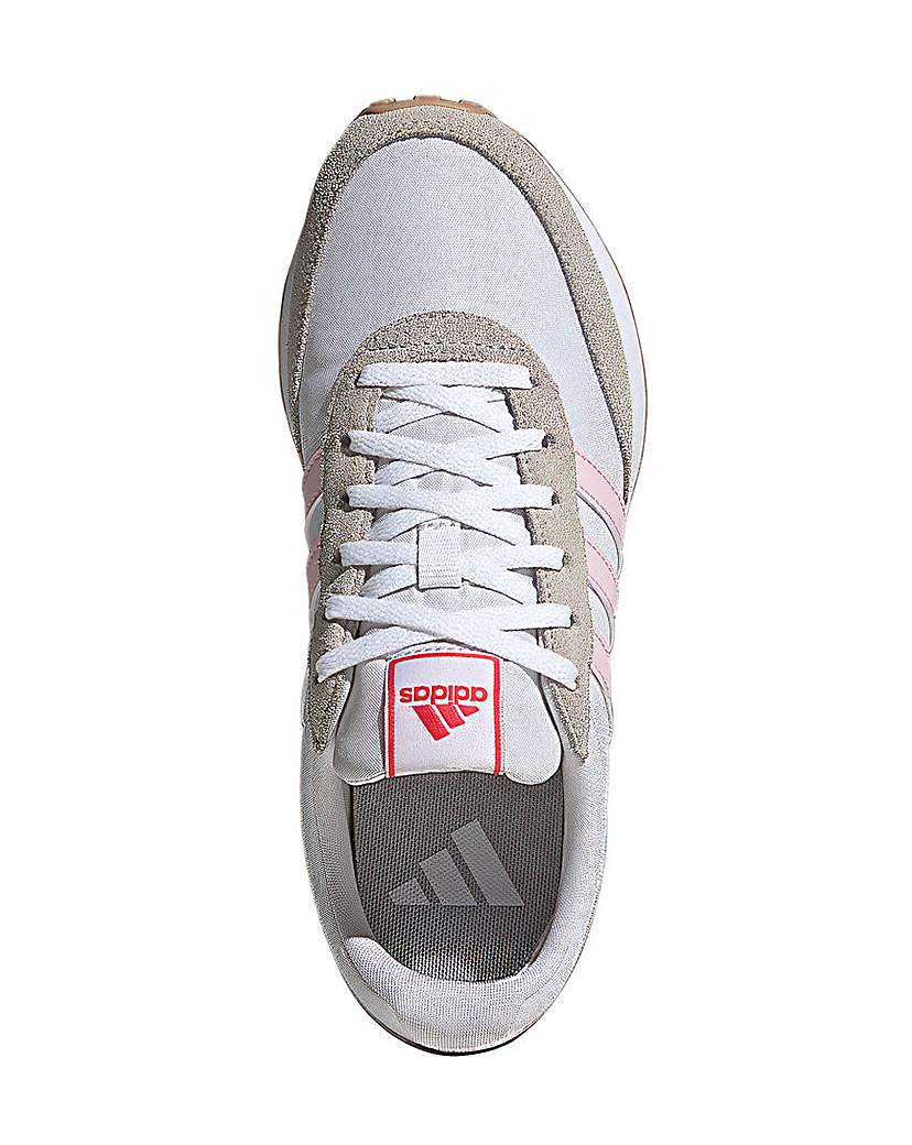 adidas Run 60s 3.0 Trainers