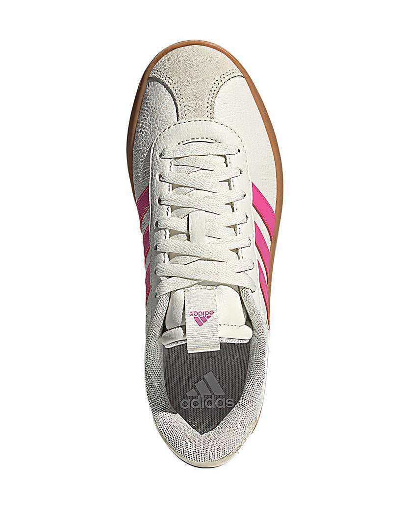 adidas VL Court 3.0 Trainers