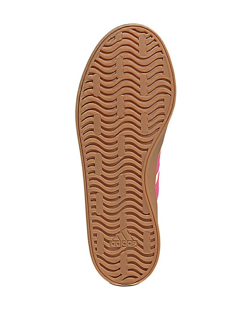 adidas VL Court 3.0 Trainers