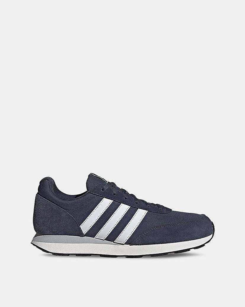 New In - adidas Run 60s 3.0 Trainers