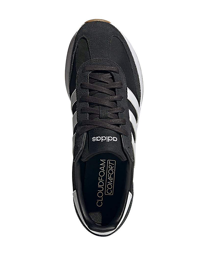 adidas Run 70s 2.0 Trainers
