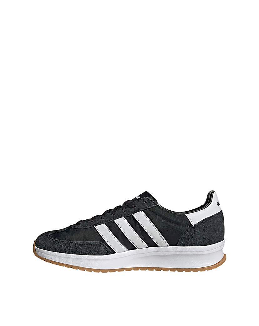 adidas Run 70s 2.0 Trainers