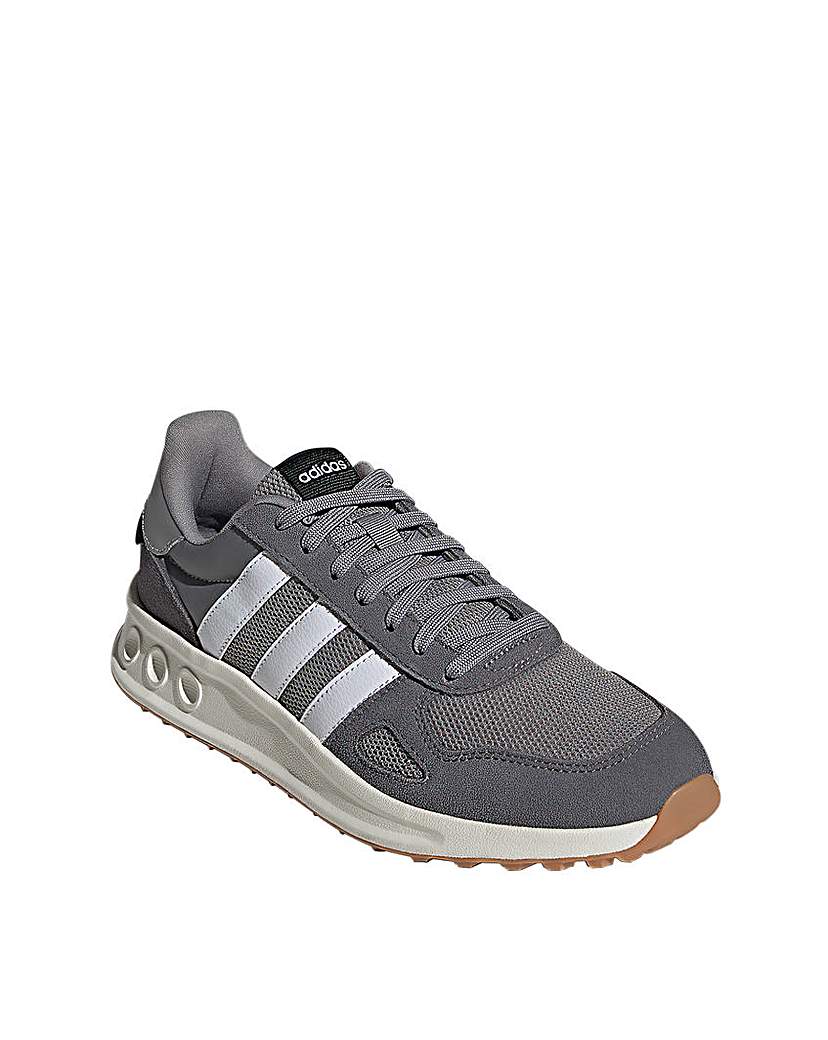 adidas Run 84 Trainers