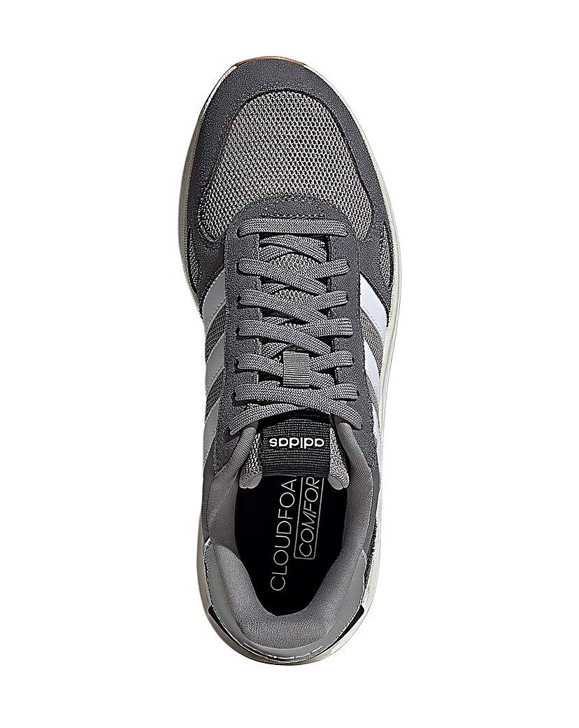 adidas Run 84 Trainers