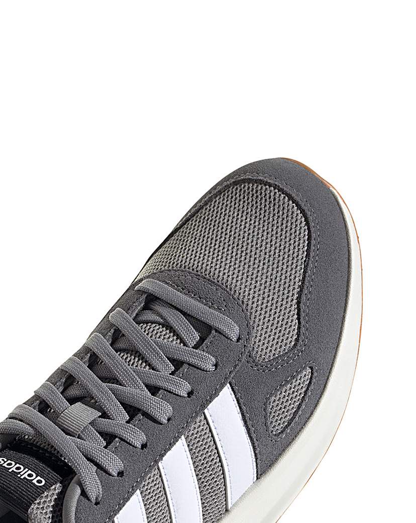 adidas Run 84 Trainers