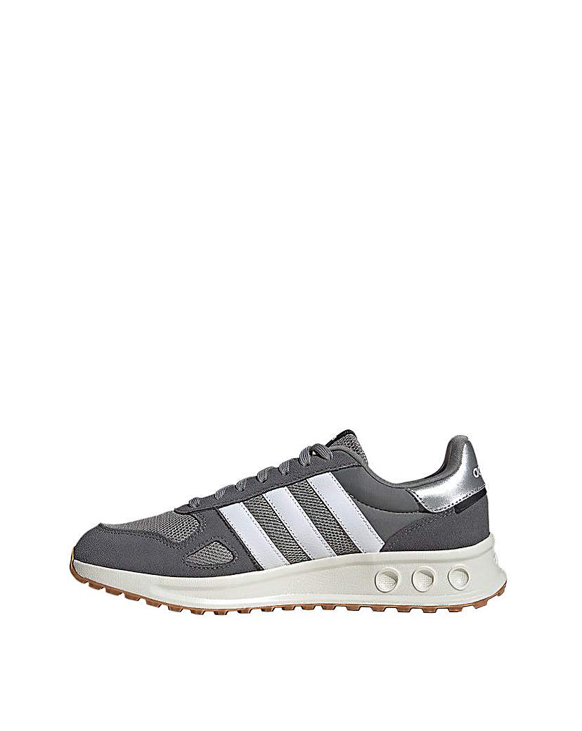 adidas Run 84 Trainers