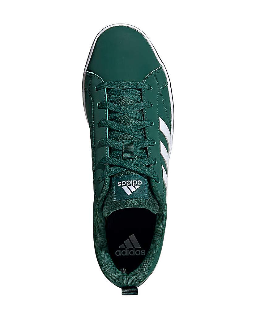 adidas VS Pace 2.0 Trainers
