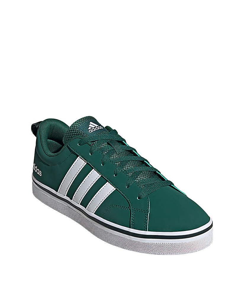 adidas VS Pace 2.0 Trainers