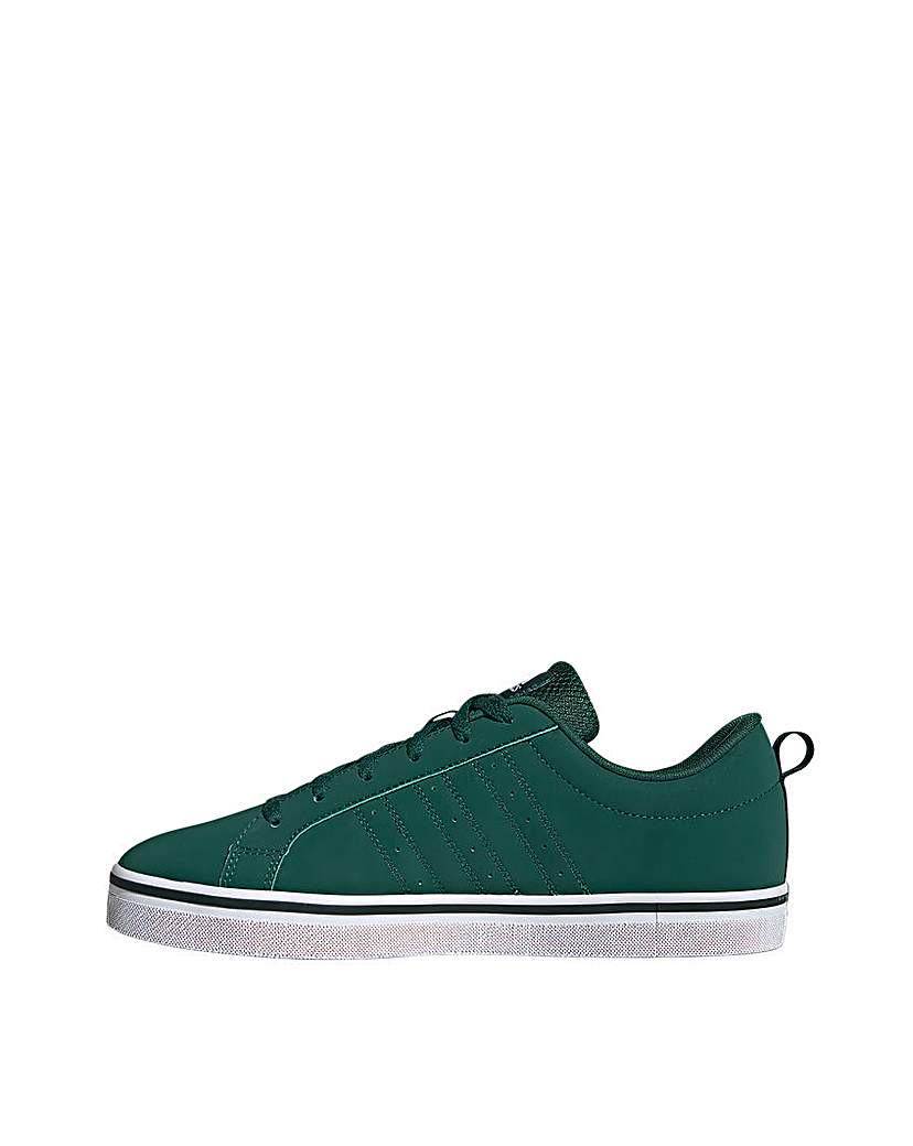 adidas VS Pace 2.0 Trainers