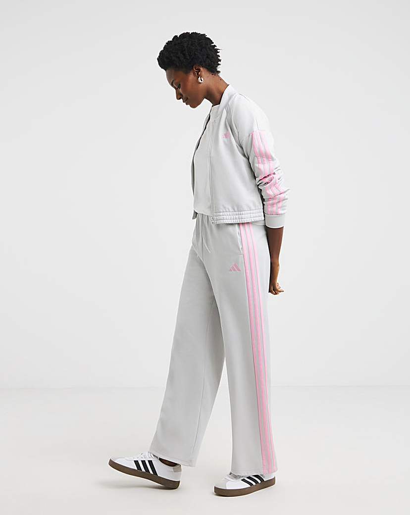 adidas Tracksuit