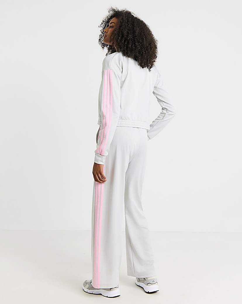 adidas Tracksuit