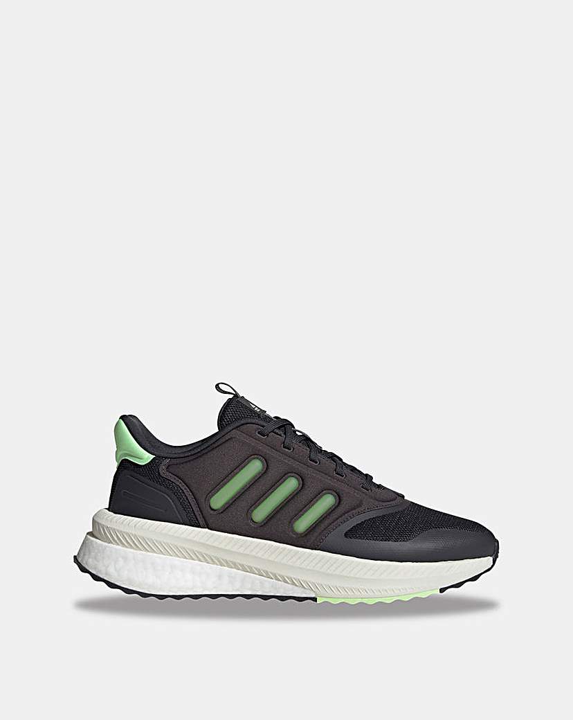 adidas X_PLRPHASE Trainers